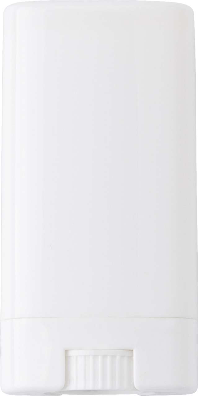 Sonnenschutzstift Sunstick