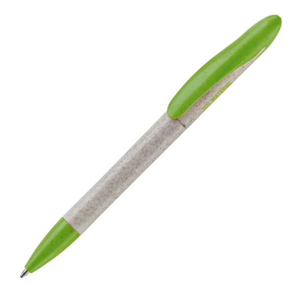 Kugelschreiber Speedy eco