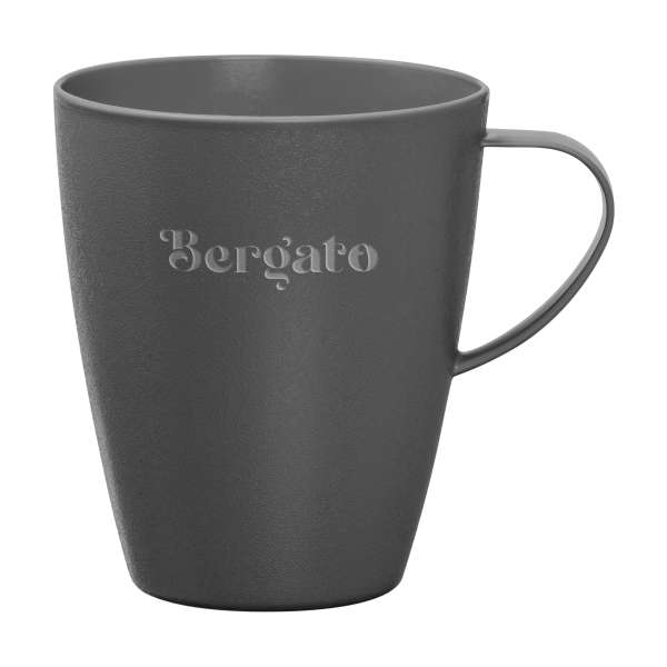 Orthex Bio-Based Coffee Mug 300 ml Kaffeebecher