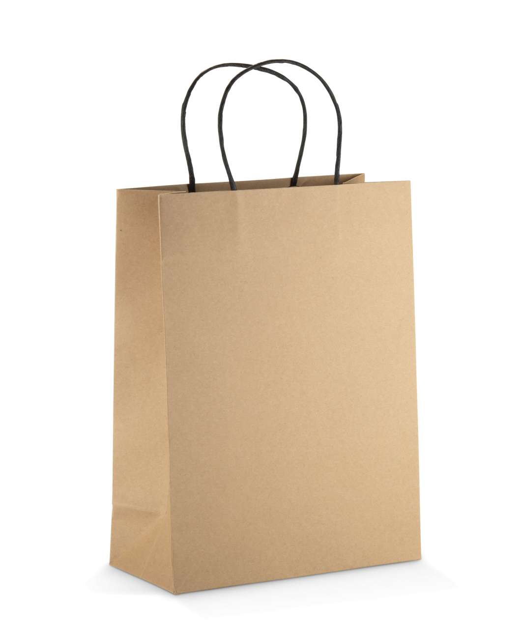 Papiertüte PAKLO groß