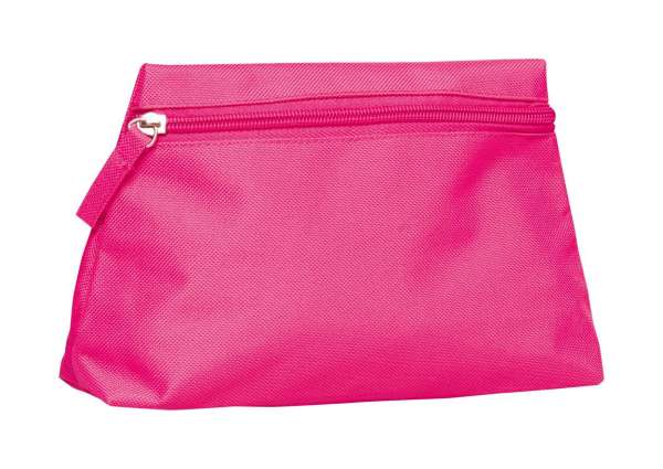 Make-up Tasche Zomoco