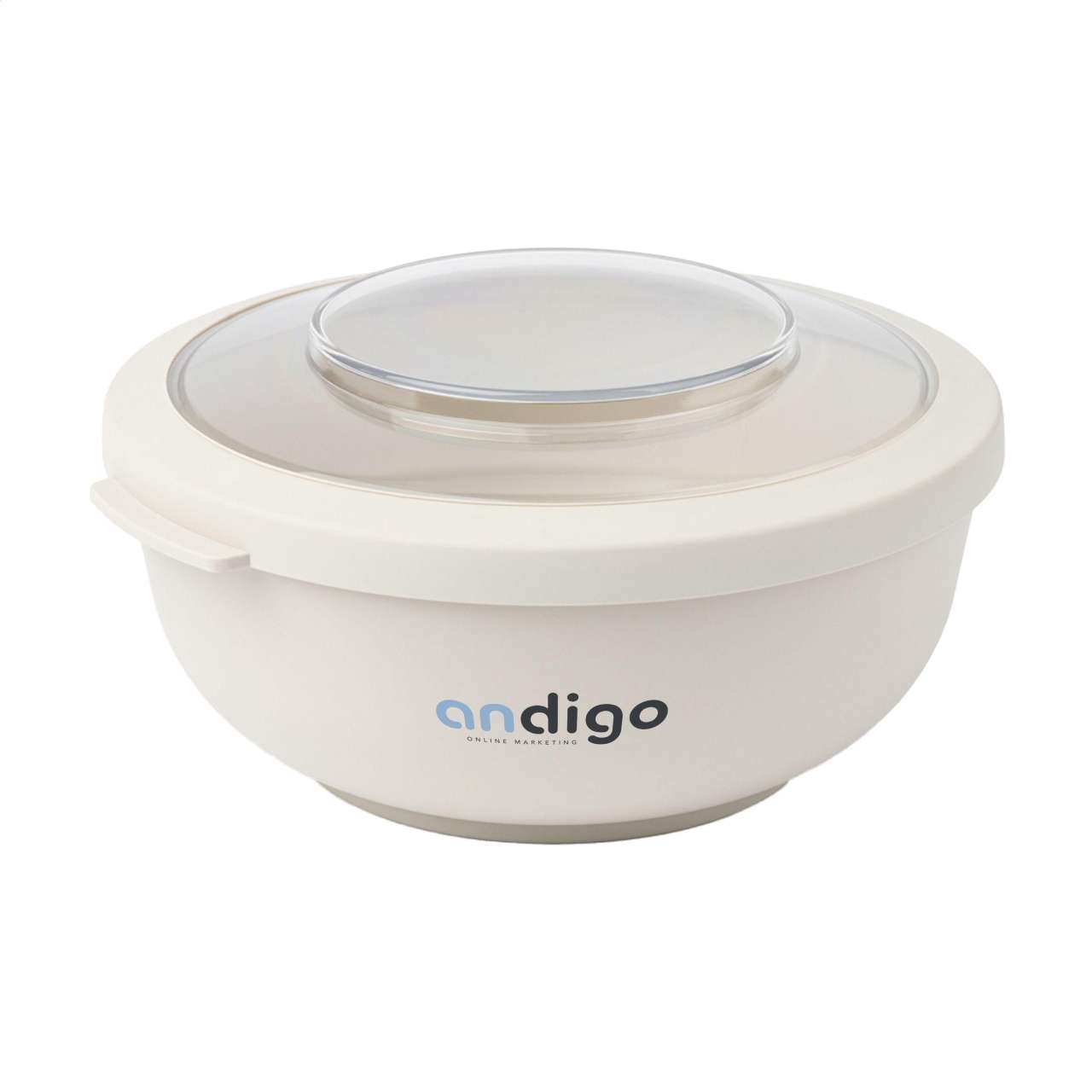 Amuse Tylla Bowl 1 L