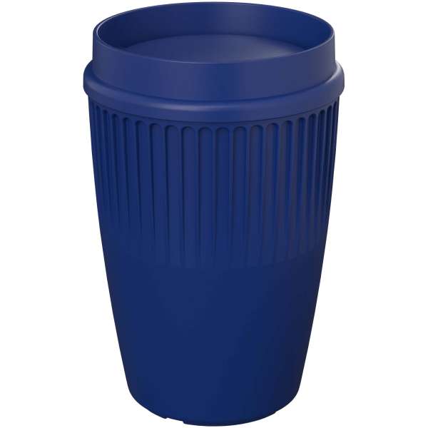 Cirrus POP 350 ml Becher mit 360°-Deckel