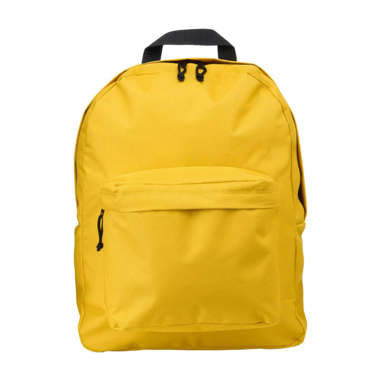 Rucksack aus Polyester Livia