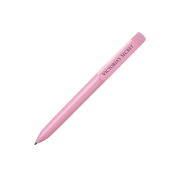 FLOW PURE F2P C Kugelschreiber Maxema