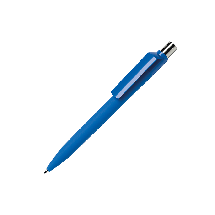 DOT D1 GOM C CR Kugelschreiber Maxema