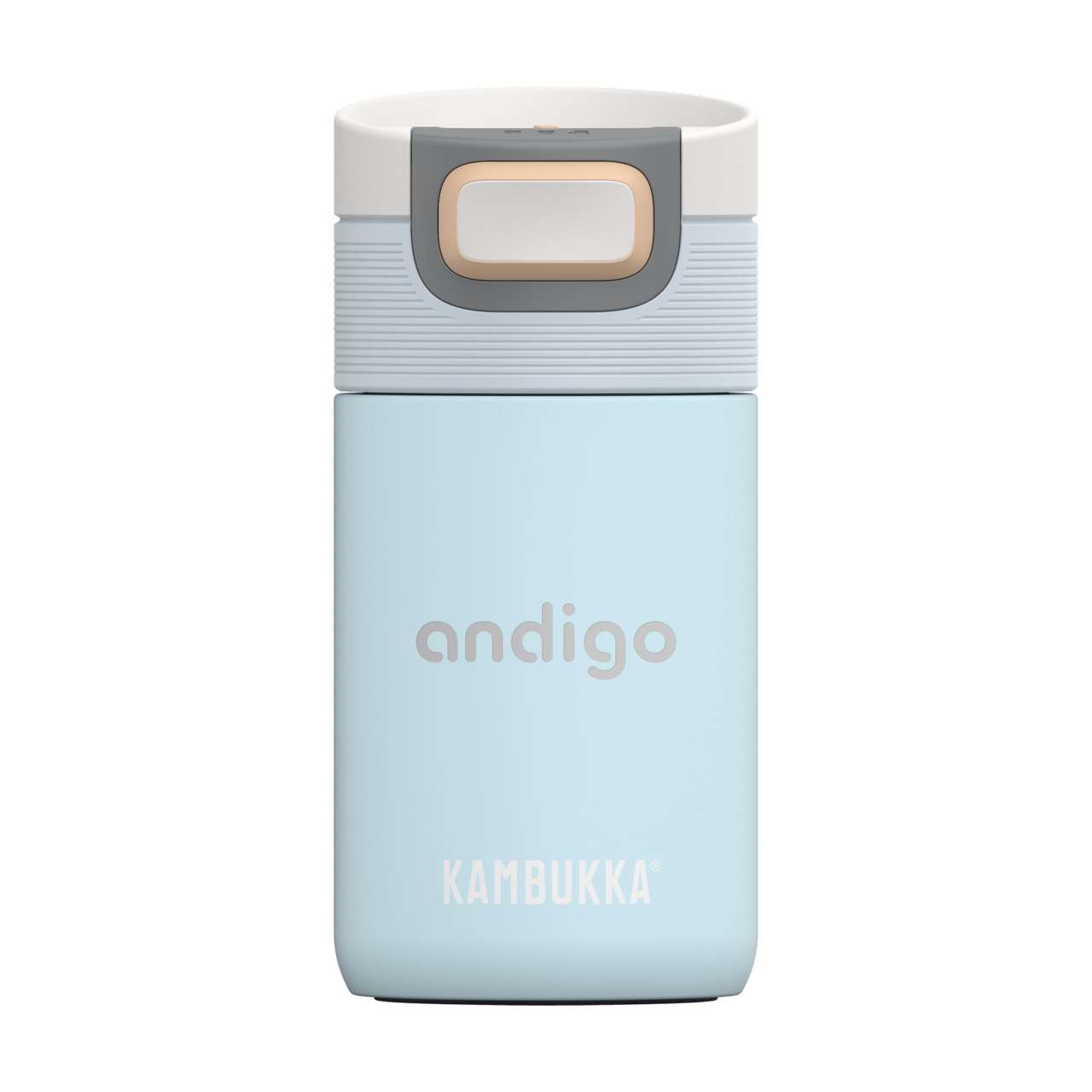 Kambukka® Etna 300 ml Thermobecher