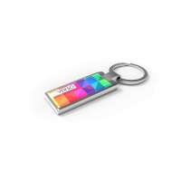 Magnetic gift box for curvo, helsinki, verso rectangular