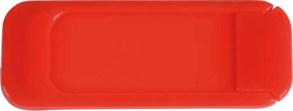 Webcam-Abdeckung HIDE