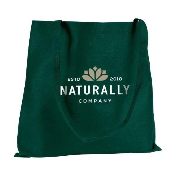 Shopper (80 g/m²) Einkaufstasche