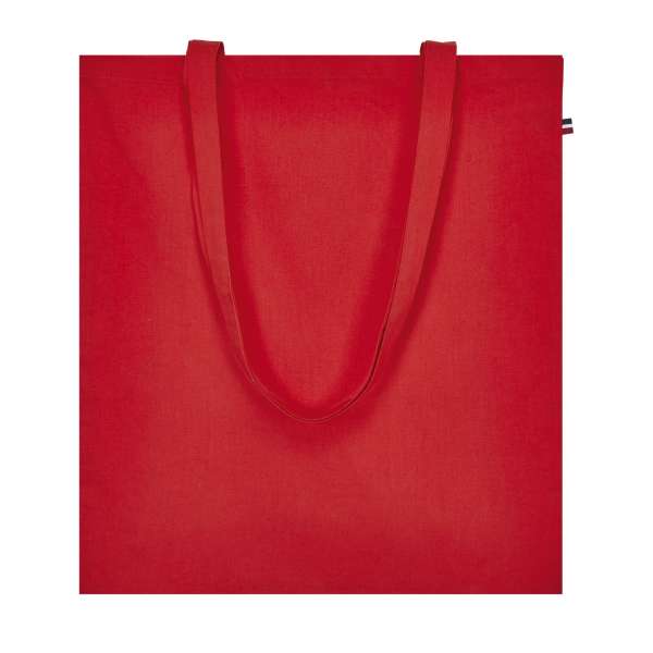 Thomas France Eink-Tasche