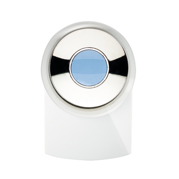 DOT D1 B CR Kugelschreiber Maxema