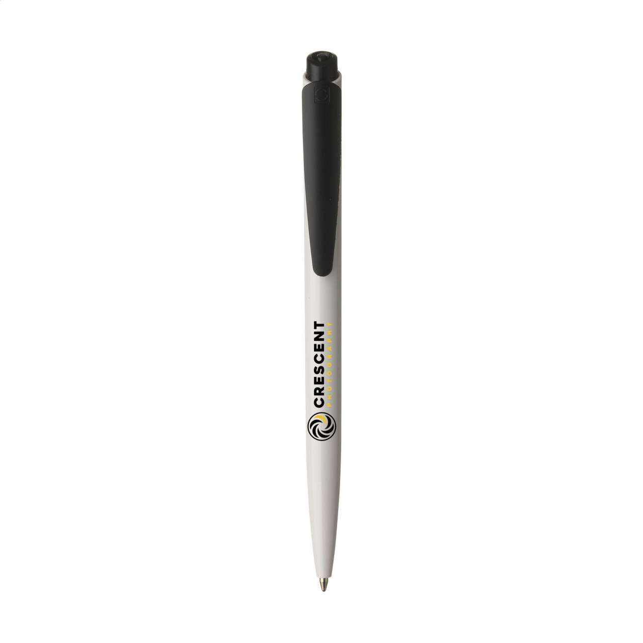 Senator Dart Polished Kugelschreiber