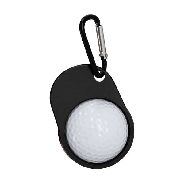 Schlüsselanhänger Goddo