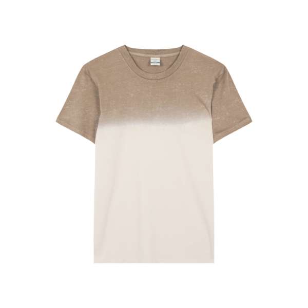 Erwachsene T-Shirt Nimo