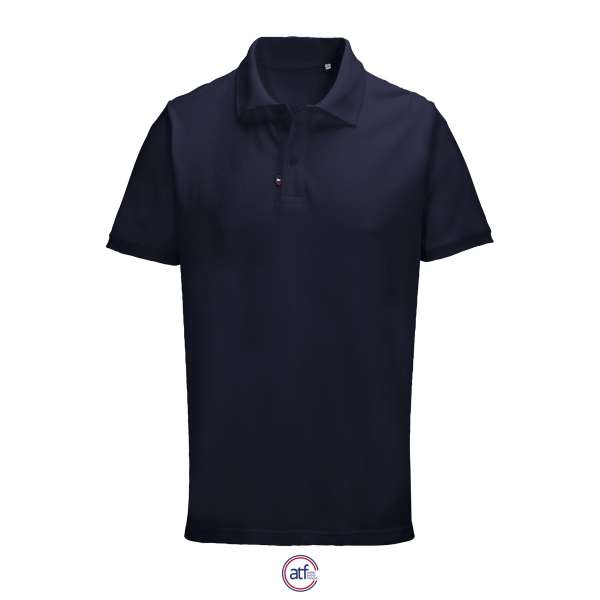 PIERROT Polo Unisex
