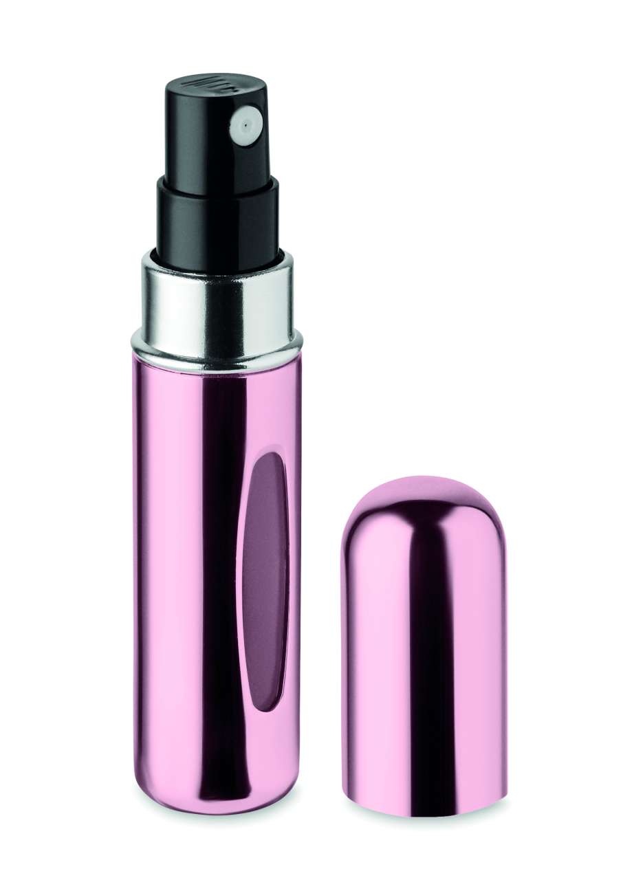 Parfümzerstäuber 5ml SPRAY
