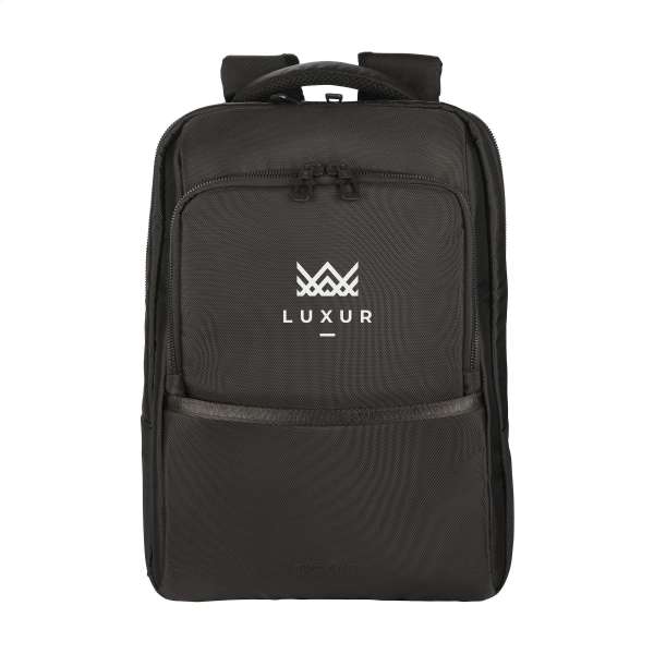 Tucano Lunar Business Backpack 15,6 inch Rucksack