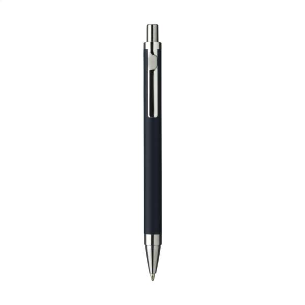 Owen RCS Recycled Alu Pen Kugelschreiber