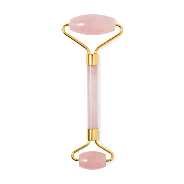 Gesichtsmassagegerät Zynka