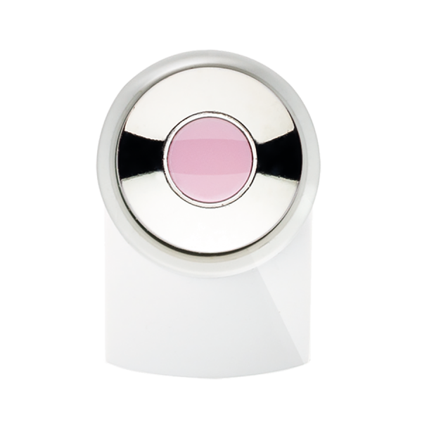 DOT D1 B CR Kugelschreiber Maxema