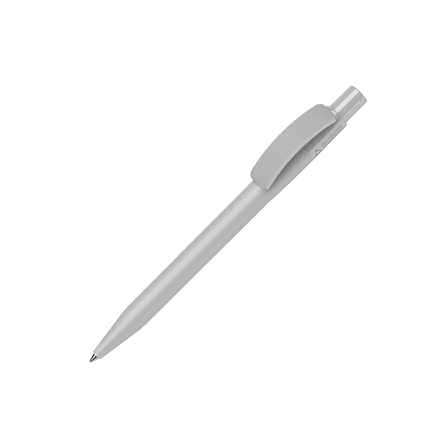 PIXEL PX40 MATT RE Kugelschreiber Maxema