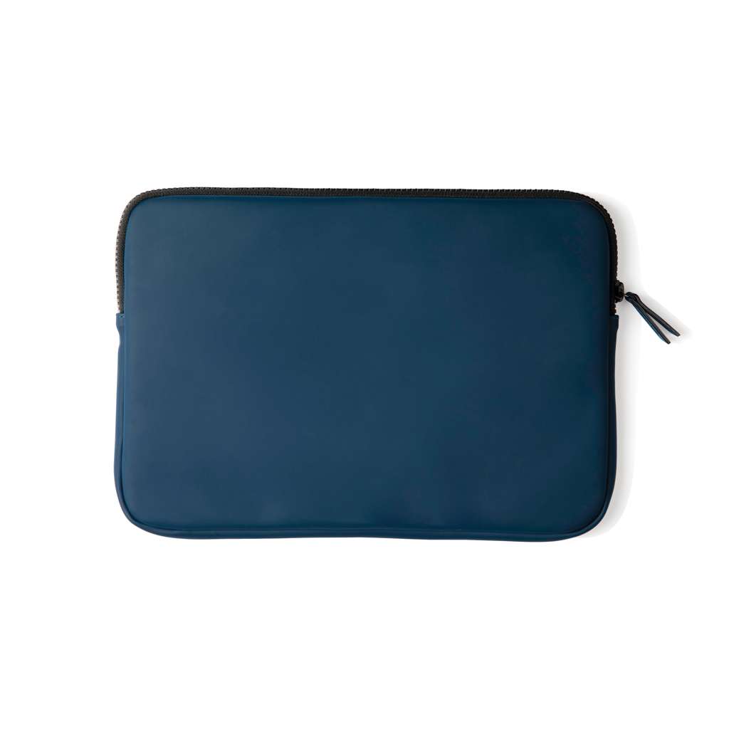 VINGA Baltimore Laptopcase 15