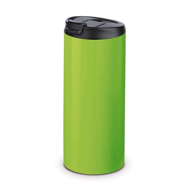 Reisebecher Isolier 350ml
