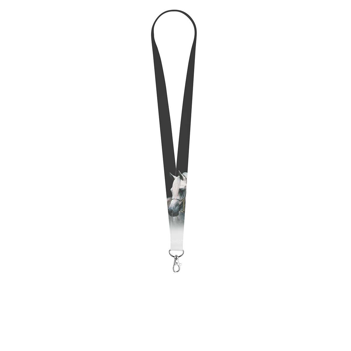 Schlüsselband / Lanyard 