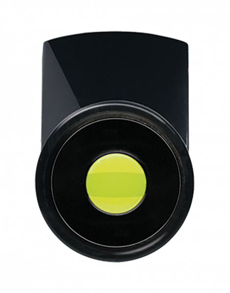 DOT D1 GOM K Kugelschreiber Maxema