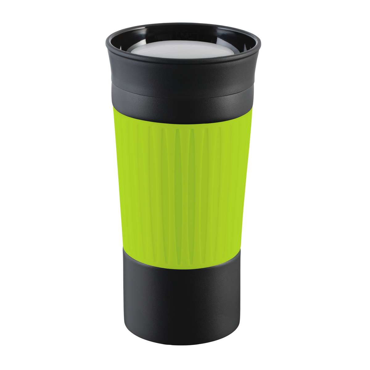 Thermobecher RETUMBLER-myKINGSTON