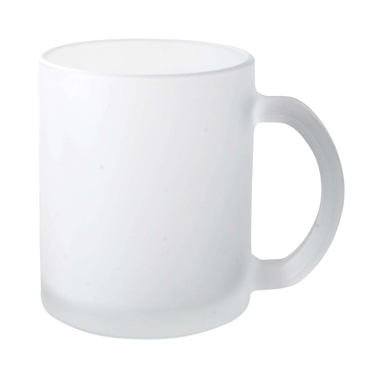 Tasse Forsa