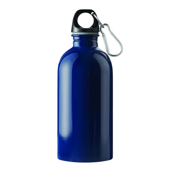 Trinkflasche SMALLTRANSIT