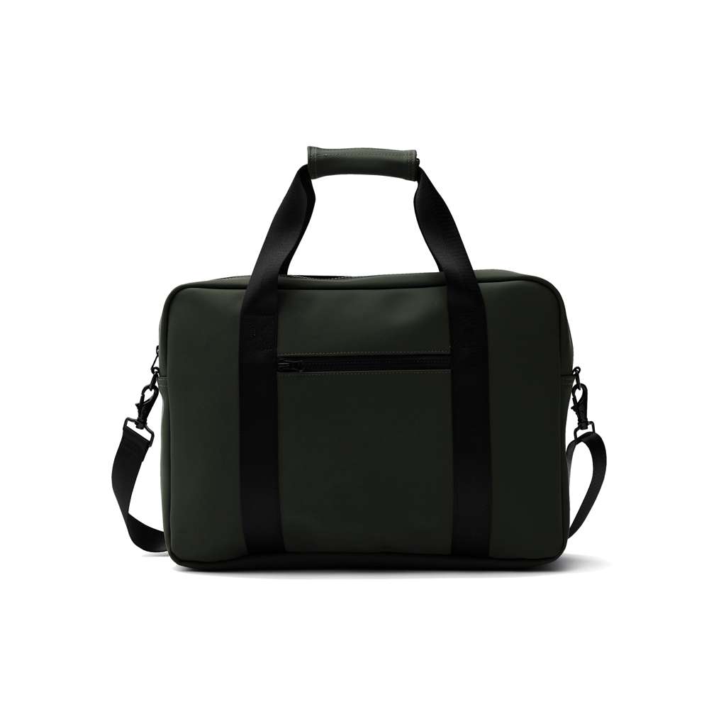 VINGA Baltimore Computertasche