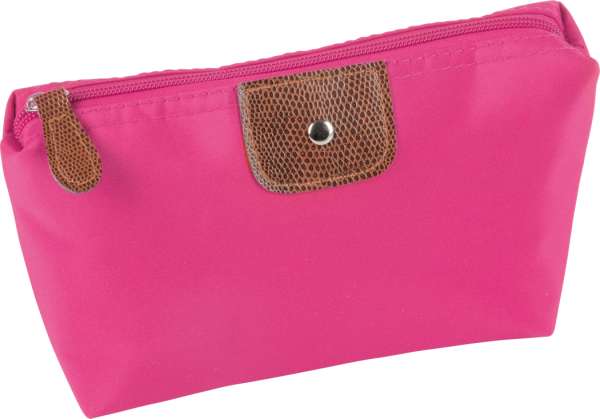 Kosmetiktasche ACCESSORY