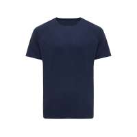 navy blau