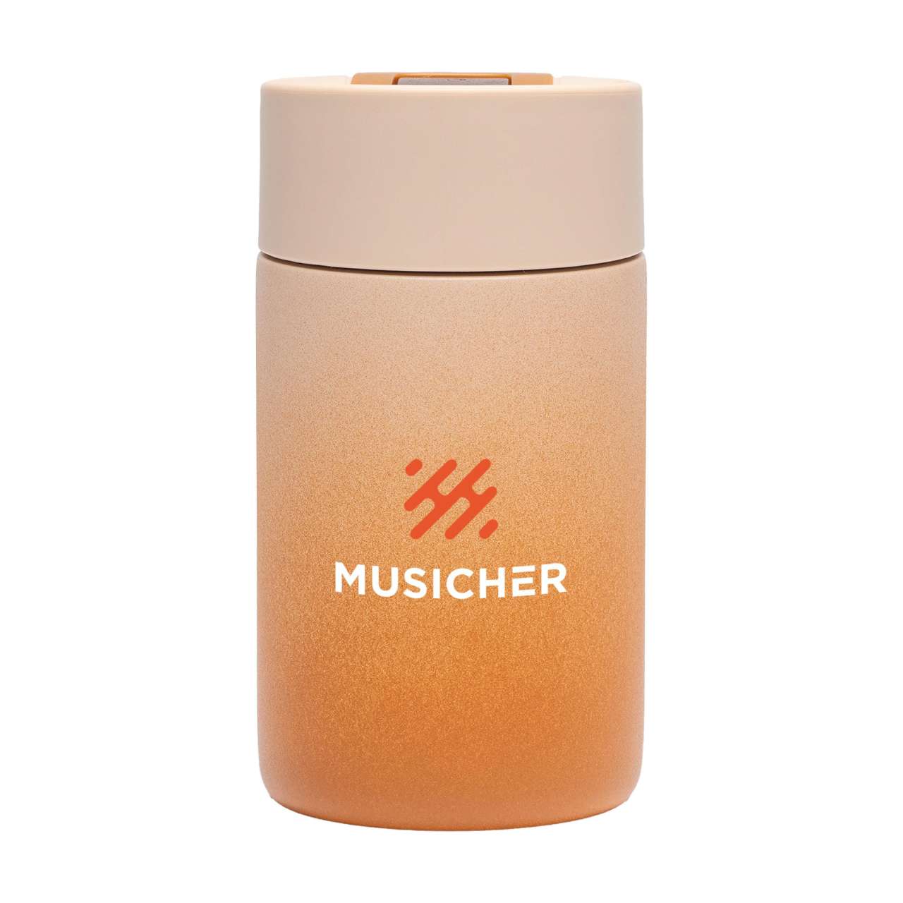 Kambukka® Olympus 300 ml Thermobecher