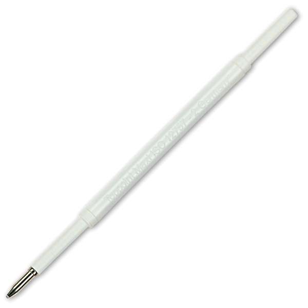 Toppoint Kugelschreibermine Maxi Jumbo