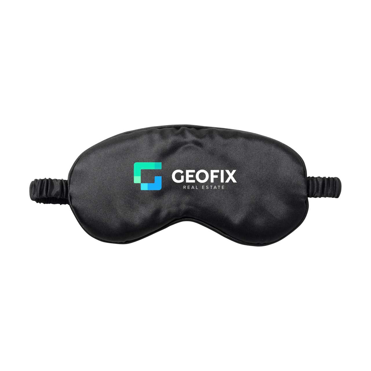 Dreamz Eye Mask Schlafmaske