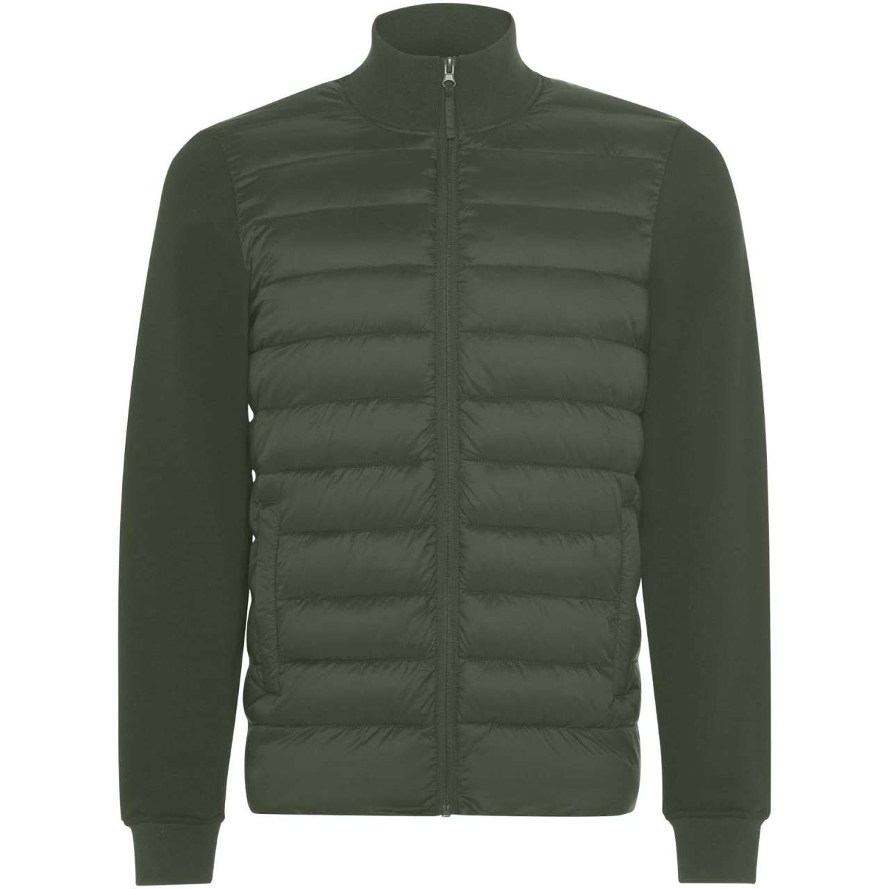 Vivaro Unisex-Jacke