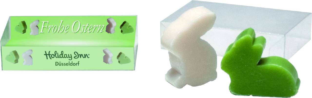 Österliche-Seifen-Träume