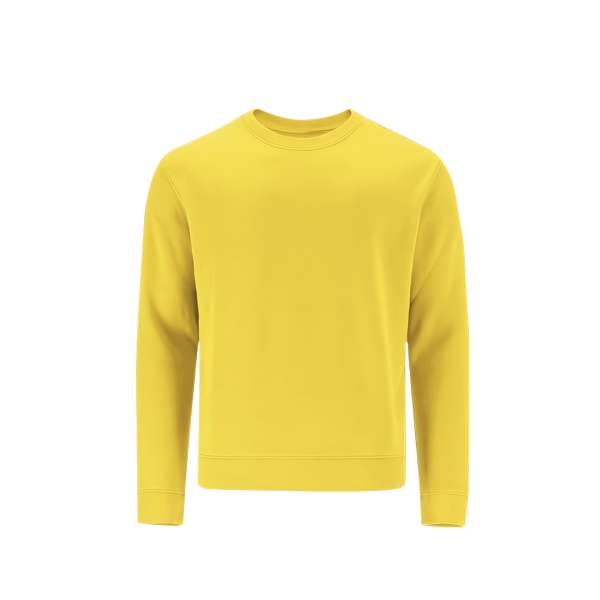 Kinder Sweatshirt Cosmos