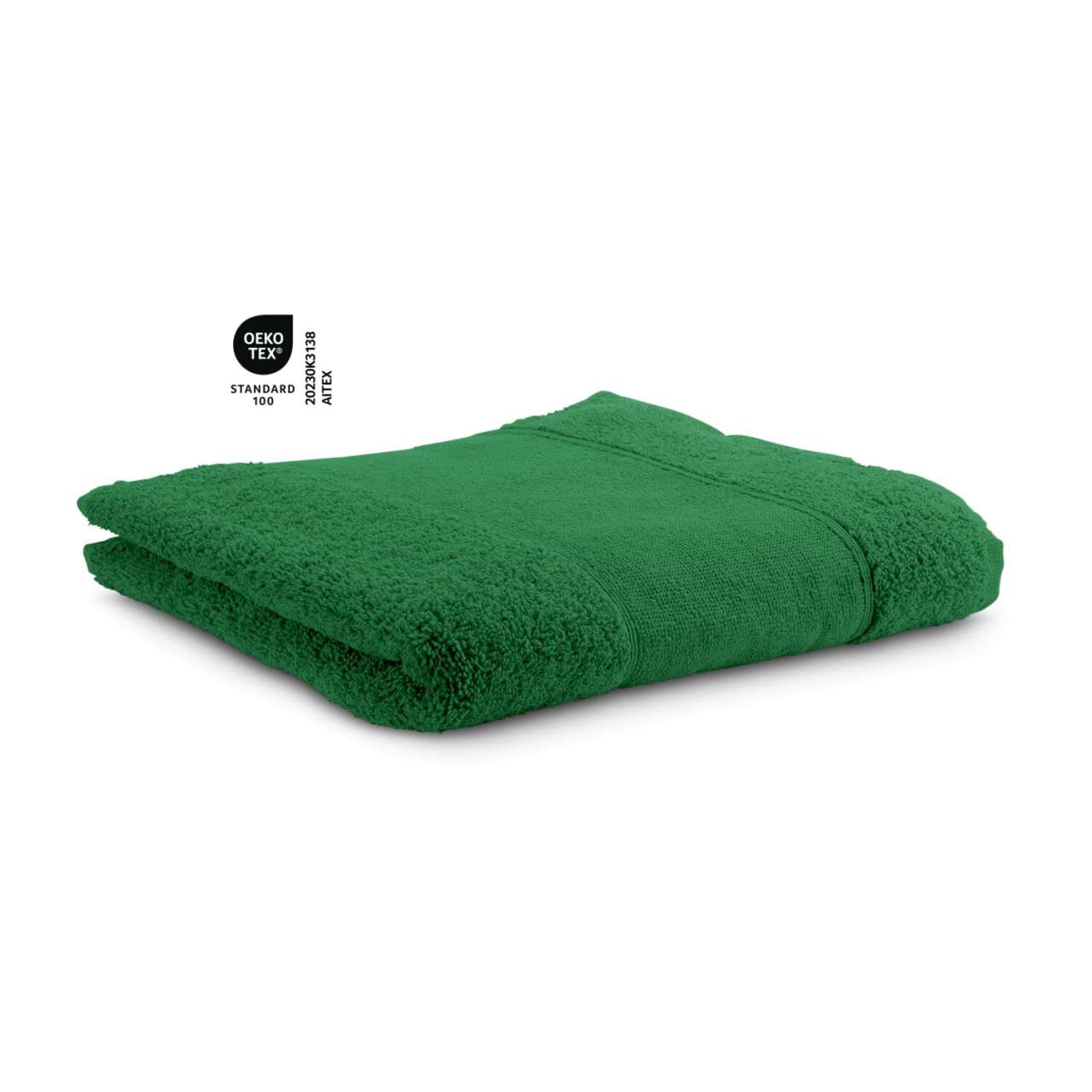 Duschtuch Mari 70 x 140 cm