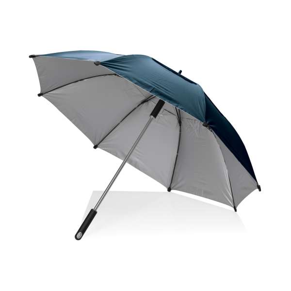 AWARE™ 27" Hurricane Sturmschirm