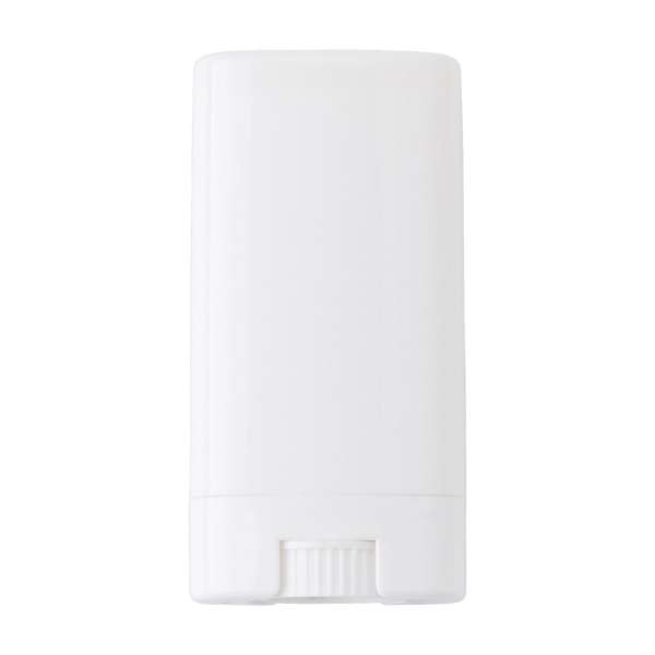 Sonnenschutzstift Sunstick