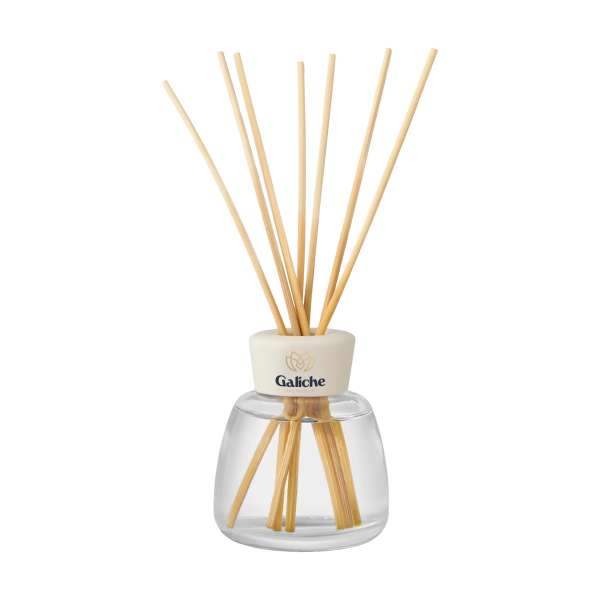 Yankee Candle Clean Cotton Reed Diffuser 100 ml Duftstäbchen