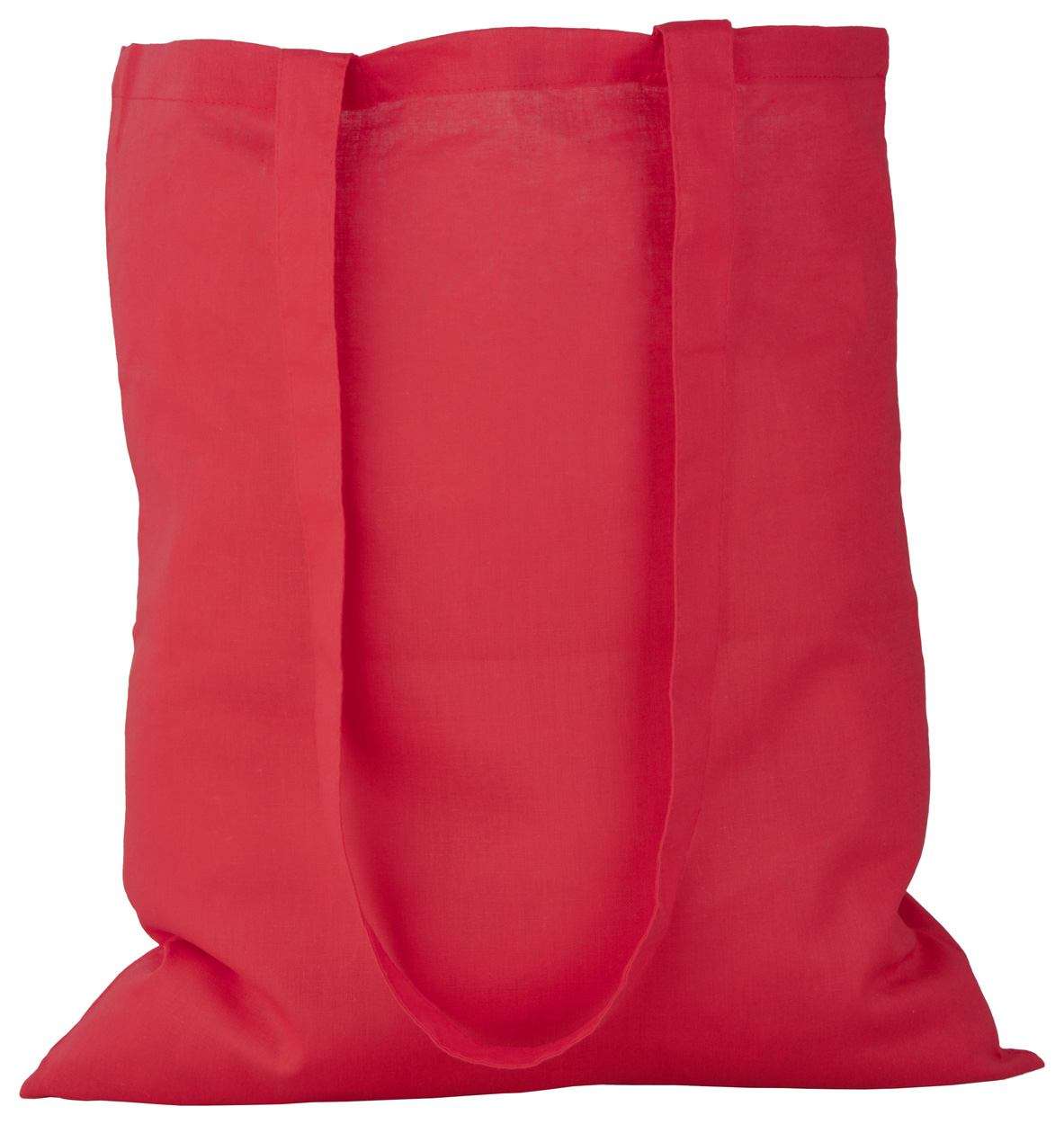 Baumwolltasche Colote