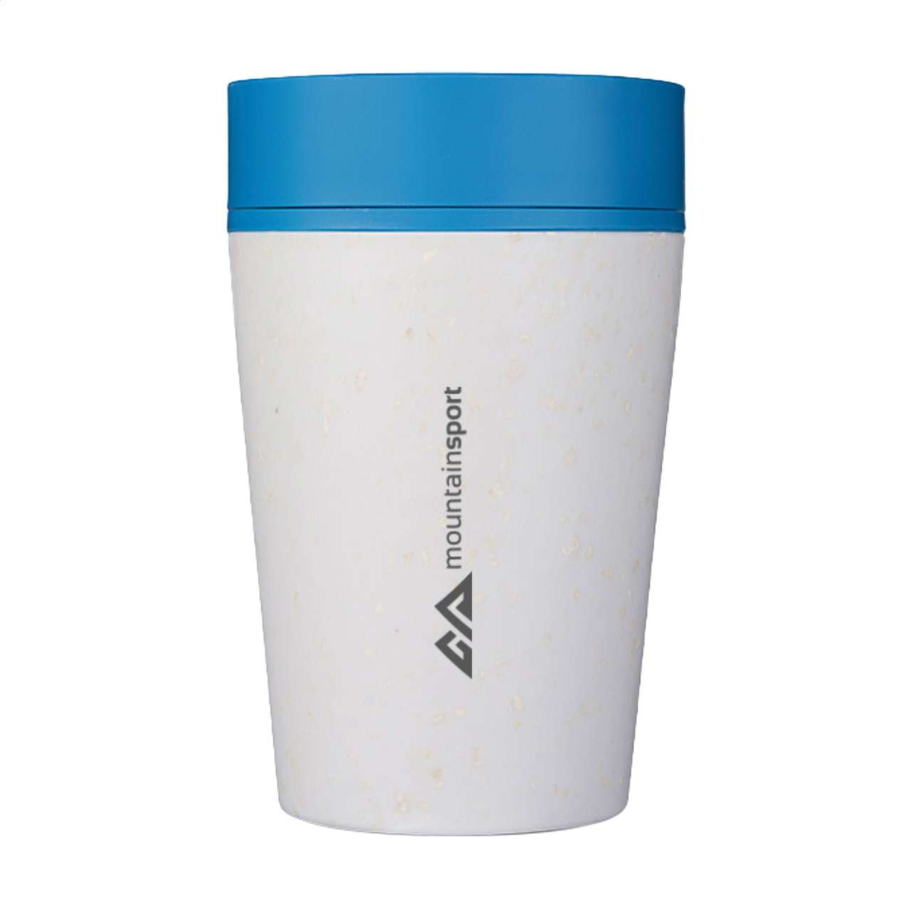Circular&Co Recycled Coffee Cup 227 ml Kaffeebecher