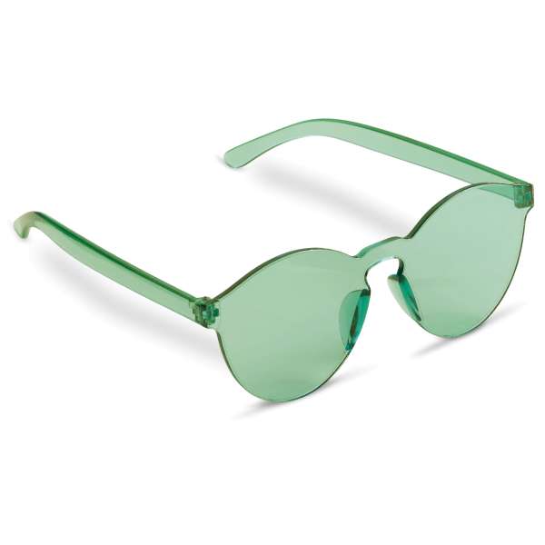 Sonnenbrille June UV400