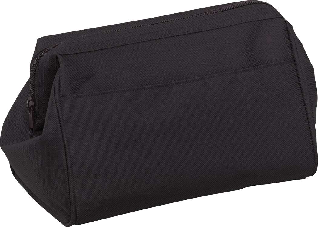 Kosmetiktasche DAYBREAK